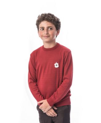 Elie Balleh