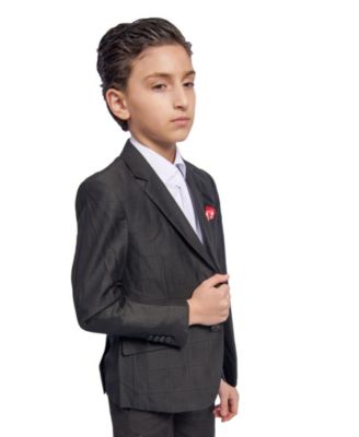 Elie Balleh
