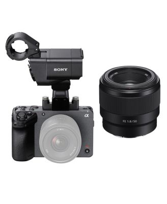 Sony