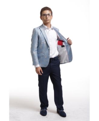 Elie Balleh
