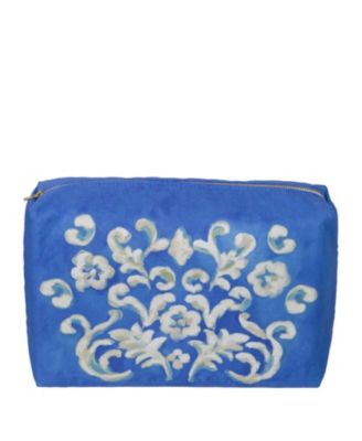 Designers Guild