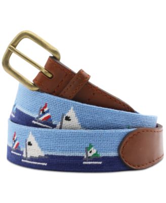 Smathers & Branson - Men's Day Sailor Belt