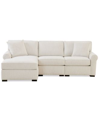 Furniture - xx