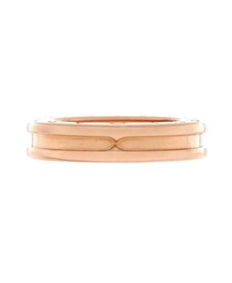 Pre-Owned Bvlgari