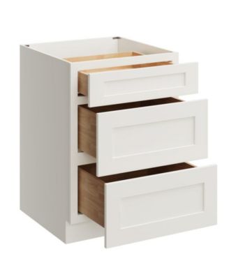 CASAINC