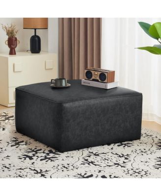 The Pop Home