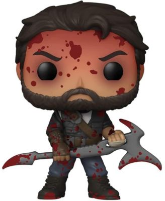 Funko