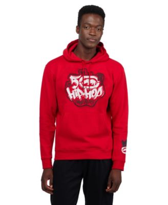 Ecko Unltd