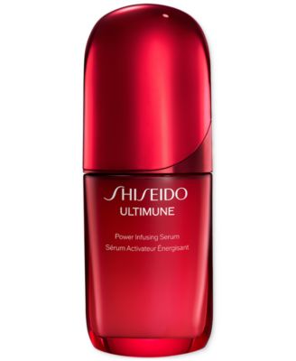 Shiseido