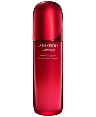 Shiseido