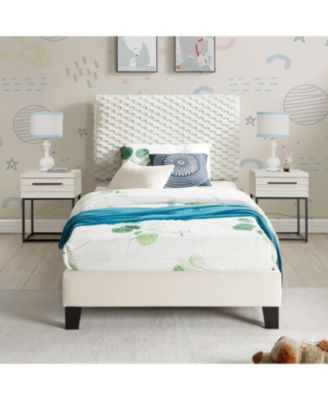 Streamdale Furniture