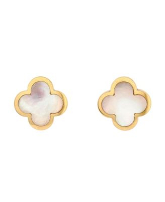 Pre-Owned Van Cleef & Arpels