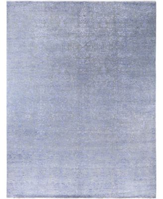 ADORN HAND WOVEN RUGS