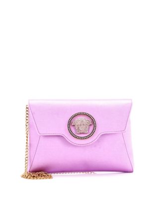 Pre-Owned Versace