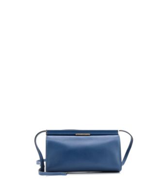 Pre-Owned HERMÉS