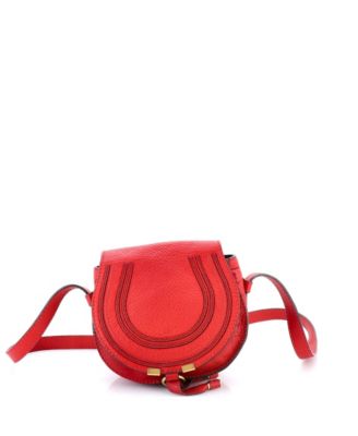 Pre-Owned Chloe