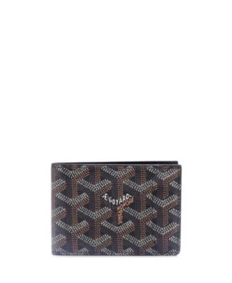 Pre-Owned Goyard