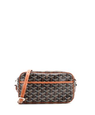 Pre-Owned Goyard