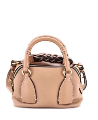 Pre-Owned Chloe
