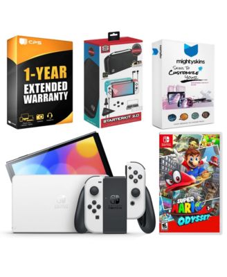 Nintendo