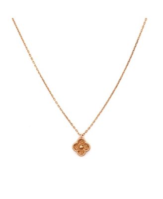 Pre-Owned Van Cleef & Arpels