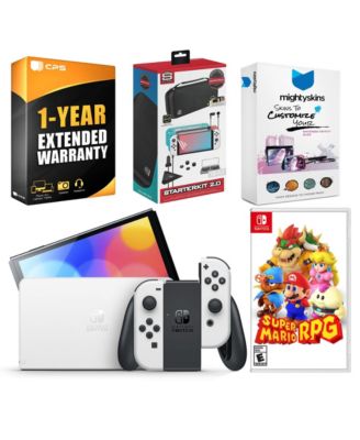 Nintendo