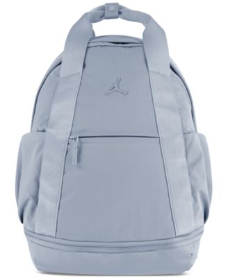 Jordan - Women's Alpha Backpack