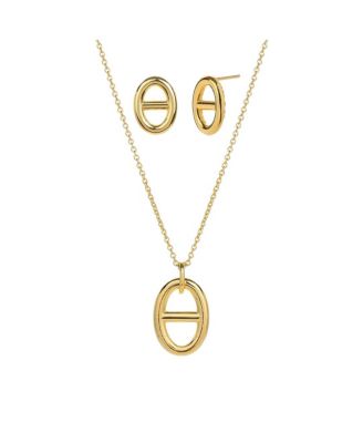 Bearfruit Jewelry
