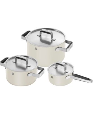 Zwilling