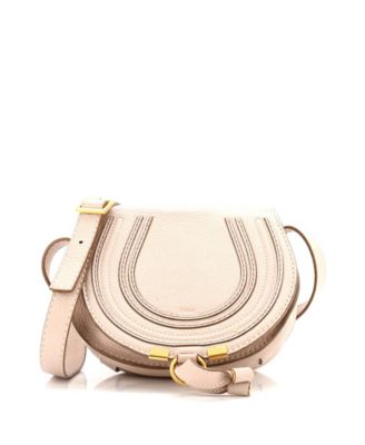 Pre-Owned Chloe