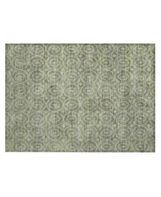 Addison - Chantille ACN1227 Rug Collection