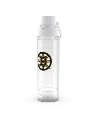 Tervis Tumbler - Boston Bruins 24oz. Emblem Venture Lite Water Bottle