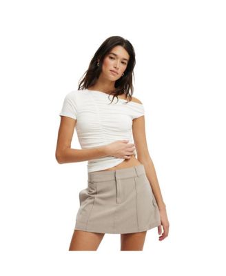 COTTON ON