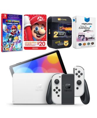 Nintendo