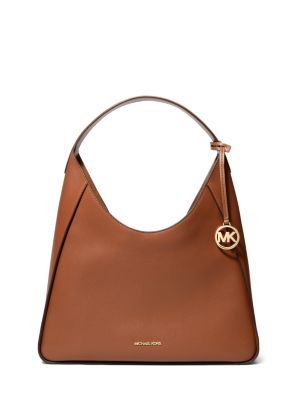 Michael Kors - Raquel Large Hobo Shoulder Bag