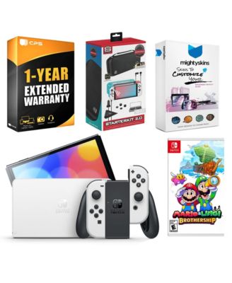Nintendo