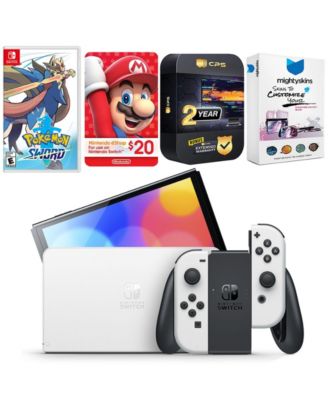 Nintendo