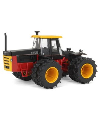 Outback Toys