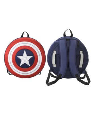 Marvel