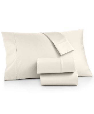AQ Textiles