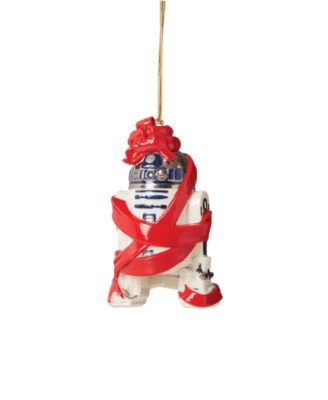 Lenox - R2D2 Ornament