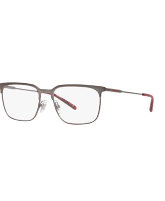 Arnette - Men's Maybe Mae Eyeglasses AN6136