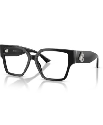 Jimmy Choo - Women's Eyeglasses JC3032B