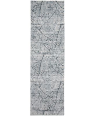 Feizy - Atwell 3282F Rug Collection