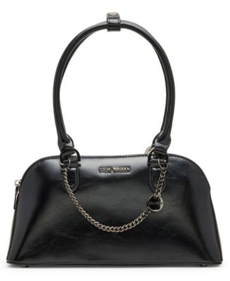 Steve Madden