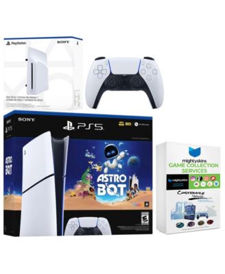 Sony