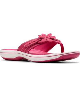 Clarks