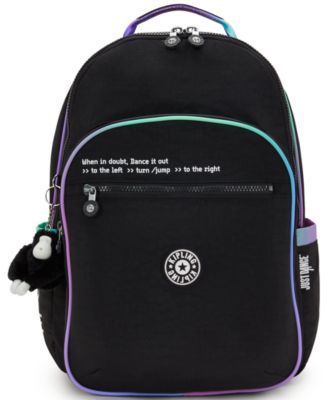 Kipling