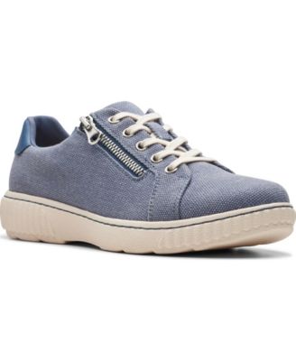 Clarks