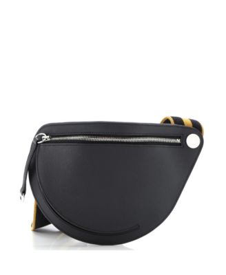 Pre-Owned HERMÉS